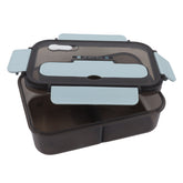 Kids Lunch Container Large Capacity Lunch Box